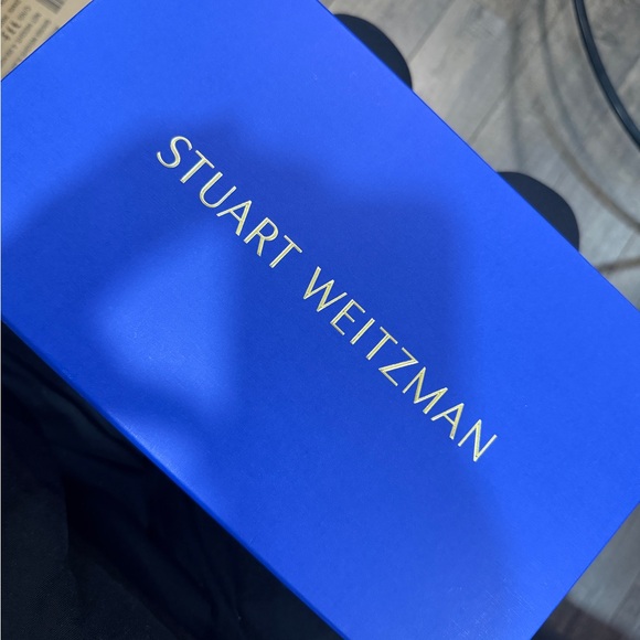 Selling these gorgeous loafers because I bought wrong size - Picture 9 of 15